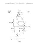 MEMORY CIRCUITRY WITH WRITE ASSIST diagram and image