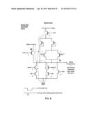 MEMORY CIRCUITRY WITH WRITE ASSIST diagram and image