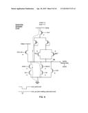 MEMORY CIRCUITRY WITH WRITE ASSIST diagram and image