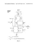 MEMORY CIRCUITRY WITH WRITE ASSIST diagram and image