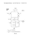 MEMORY CIRCUITRY WITH WRITE ASSIST diagram and image