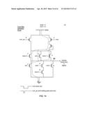 MEMORY CIRCUITRY WITH WRITE ASSIST diagram and image