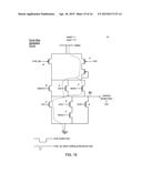 MEMORY CIRCUITRY WITH WRITE ASSIST diagram and image