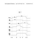 Semiconductor memory device capable of preventing degradation of memory     cells and method for erasing the same diagram and image