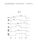 Semiconductor memory device capable of preventing degradation of memory     cells and method for erasing the same diagram and image