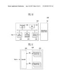 Semiconductor memory device capable of preventing degradation of memory     cells and method for erasing the same diagram and image