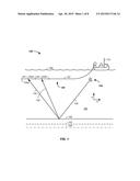 SOLID STREAMER LONGITUDINAL BODY APPARATUS AND METHOD OF USE THEREOF diagram and image