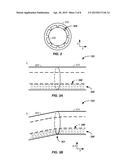 SOLID STREAMER LONGITUDINAL BODY APPARATUS AND METHOD OF USE THEREOF diagram and image