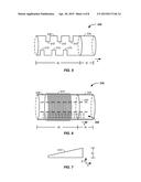 SOLID STREAMER LONGITUDINAL BODY APPARATUS AND METHOD OF USE THEREOF diagram and image