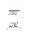 SOLID STREAMER LONGITUDINAL BODY APPARATUS AND METHOD OF USE THEREOF diagram and image