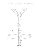 SOLID STREAMER LONGITUDINAL BODY APPARATUS AND METHOD OF USE THEREOF diagram and image