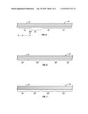 Reconfigurable Seismic Sensor Cable diagram and image