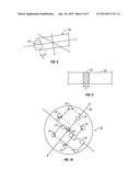 Reconfigurable Seismic Sensor Cable diagram and image