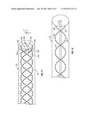 Reconfigurable Seismic Sensor Cable diagram and image