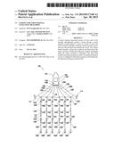 MARINE STREAMER INERTIAL NAVIGATING DRAG BODY diagram and image