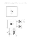 MARINE STREAMER INERTIAL NAVIGATING DRAG BODY diagram and image