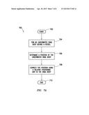 MARINE STREAMER INERTIAL NAVIGATING DRAG BODY diagram and image