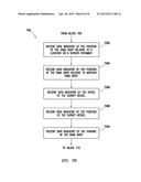 MARINE STREAMER INERTIAL NAVIGATING DRAG BODY diagram and image