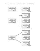 Systems And Methods For Managing A Network diagram and image