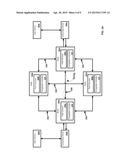 Systems And Methods For Managing A Network diagram and image