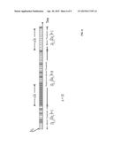 Systems And Methods For Managing A Network diagram and image