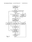 DATA TRANSMISSION SYSTEM FOR NETWORKS WITH NON-FULL-DUPLEX OR ASYMMETRIC     TRANSPORT diagram and image