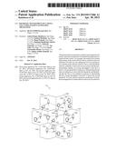 BACKHAUL MANAGEMENT OF A SMALL CELL USING PASSIVE ESTIMATION MECHANISM diagram and image