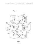 BACKHAUL MANAGEMENT OF A SMALL CELL USING PASSIVE ESTIMATION MECHANISM diagram and image