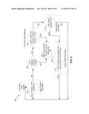 BACKHAUL MANAGEMENT OF A SMALL CELL USING PASSIVE ESTIMATION MECHANISM diagram and image