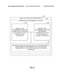 BACKHAUL MANAGEMENT OF A SMALL CELL USING PASSIVE ESTIMATION MECHANISM diagram and image