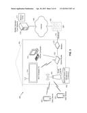 BACKHAUL MANAGEMENT OF A SMALL CELL USING A LIGHT ACTIVE ESTIMATION     MECHANISM diagram and image