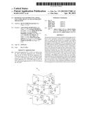 BACKHAUL MANAGEMENT OF A SMALL CELL USING HEAVY ACTIVE ESTIMATION     MECHANISM diagram and image