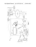 BACKHAUL MANAGEMENT OF A SMALL CELL USING HEAVY ACTIVE ESTIMATION     MECHANISM diagram and image