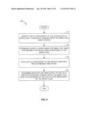 BACKHAUL MANAGEMENT OF A SMALL CELL USING HEAVY ACTIVE ESTIMATION     MECHANISM diagram and image