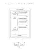 BACKHAUL MANAGEMENT OF A SMALL CELL USING HEAVY ACTIVE ESTIMATION     MECHANISM diagram and image