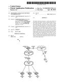 Monitoring Link Quality Between Network Devices diagram and image