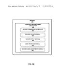 Monitoring Link Quality Between Network Devices diagram and image