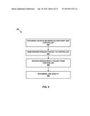 Monitoring Link Quality Between Network Devices diagram and image