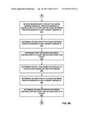 Monitoring Link Quality Between Network Devices diagram and image