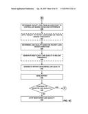 Monitoring Link Quality Between Network Devices diagram and image