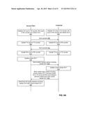 Monitoring Link Quality Between Network Devices diagram and image