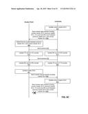 Monitoring Link Quality Between Network Devices diagram and image