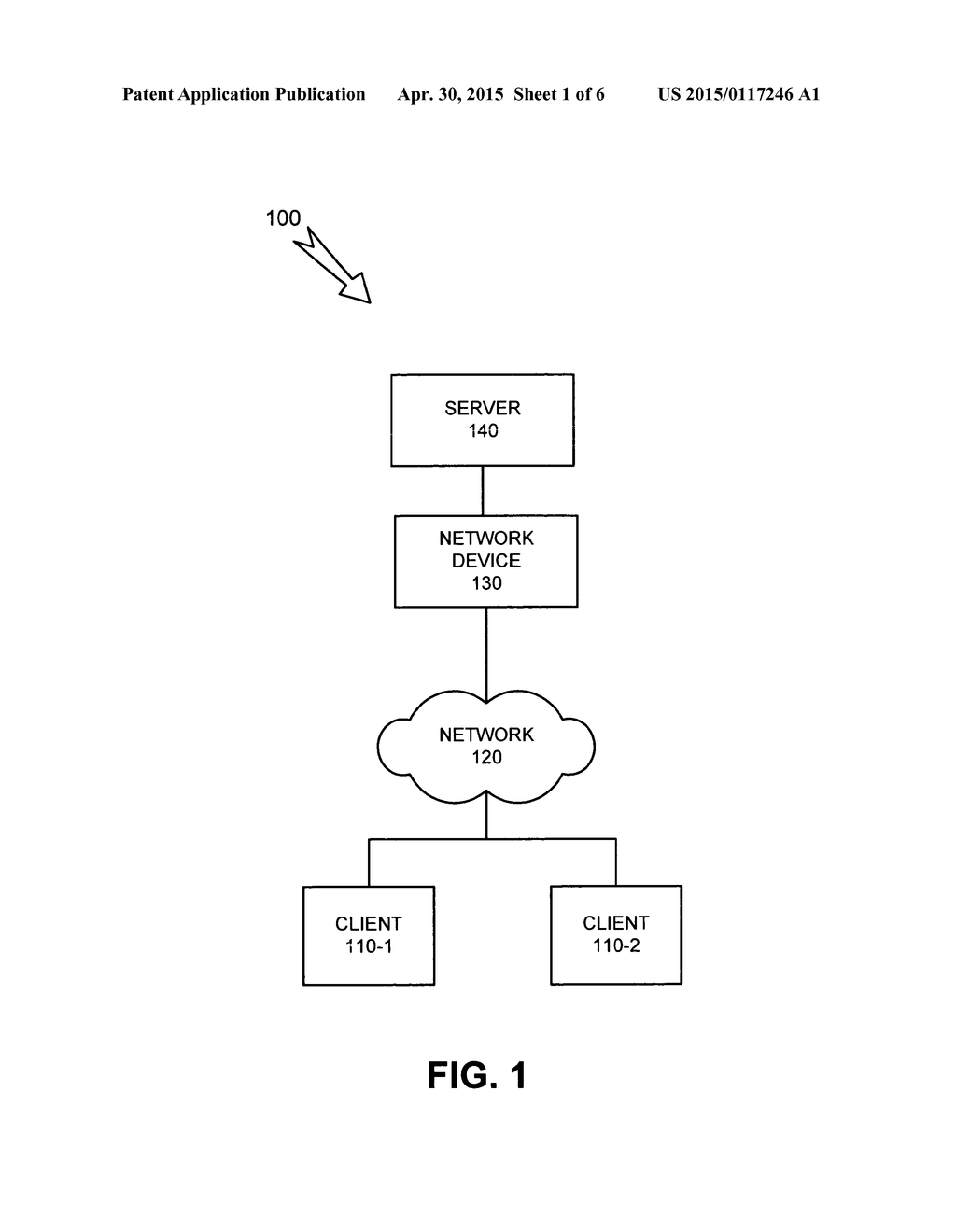 DATA UNIT COUNTER - diagram, schematic, and image 02