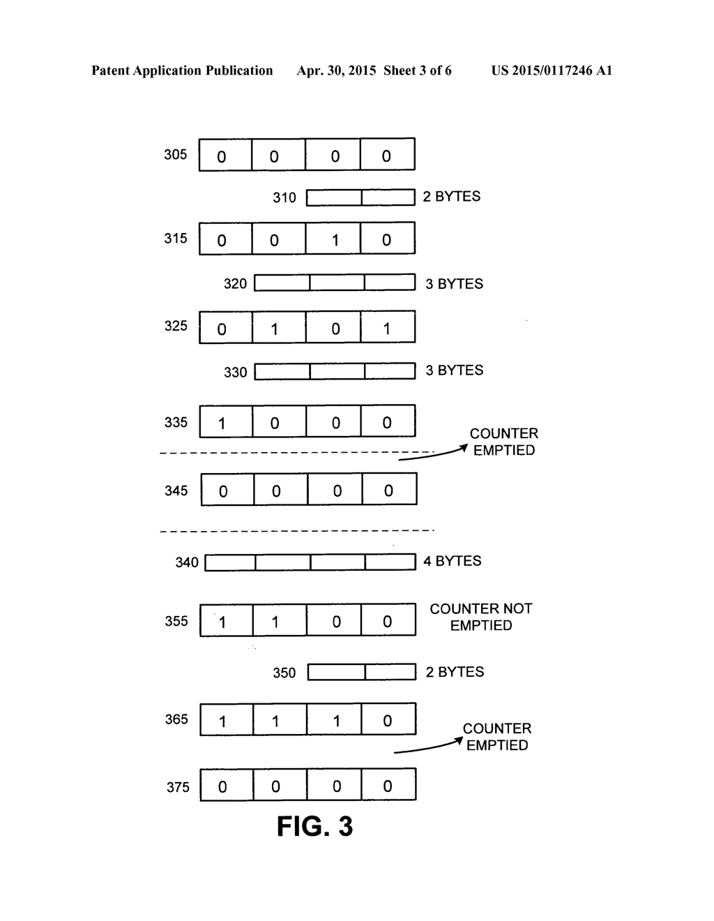 DATA UNIT COUNTER - diagram, schematic, and image 04