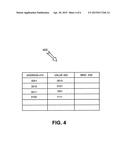 DATA UNIT COUNTER diagram and image