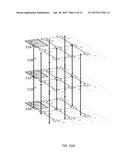 USING MULTIPLE TRAFFIC PROFILES TO DESIGN A NETWORK ON CHIP diagram and image