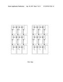 USING MULTIPLE TRAFFIC PROFILES TO DESIGN A NETWORK ON CHIP diagram and image