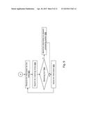 LINK ADDITION TO A NETWORK OF LINKED NODES diagram and image