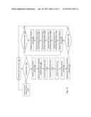 LINK ADDITION TO A NETWORK OF LINKED NODES diagram and image