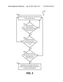 TECHNIQUES FOR SIMPLIFYING STACKING TRUNK CREATION AND MANAGEMENT diagram and image